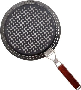 tCpABBQ܂肽݃pAۂo[xL[gCAnhtSOpAłth~tCpXLbgAOo[xL[oXPbgAOOKWFbg