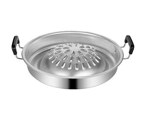 o[xL[p o[xL[tCp sNjbNOp bake yakiniku O|bg OANZT[ IlȖ Ov[g ^C fBXN