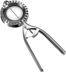 Lq^ XeX Lq  Lq[J[ ƒpLq[J[ LqNbvc[ LqpbNLq݋@ ֗ LqLq XeX|nvX ֗ 