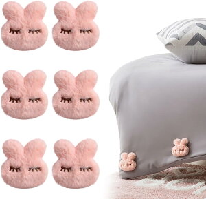 zcNbv y6ZbgzzcJo[ h~ V[cNbv Yh~   zc Nbv zcŒ Œj ^j ~ V[c zcJo[ h~ Nbv y 