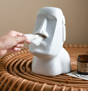 C[X^[ eBbV {bNX z-_[ AC̃eBbV{bNXz-_[ƃJo[ geBbVy[p[{bNX Jo[P[X ƒpfXNe[up̃j[Nȃi