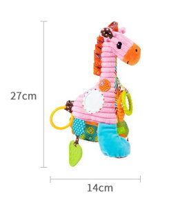 Ԃʂ Ԃ牺킢 Ԃ ʂݓ x 邢F sp