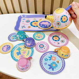 Zbg qpeB[Zbg  ~j`Â  Vуt[hZbg Ap} ܂܂ fU[g ܂܂ƃLb` ~j`