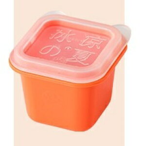 XM HiVR Wt Xe ACXL[u X 傫X lp^ ACXg[