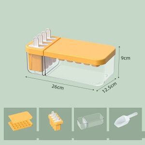 ӂtACX L[u gC - ⓀɗpȒP[XX@,BPAt[ VRACXL[u^ Ⓚɗp XȒPɉo JNeECXL[`R[gp邽߂̃AC