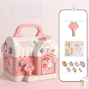 ɃRC ATMRCoN 킢Ƃ̌`̊yMtgɂ XebJ[3Dpb`t ̎qj̎qaMtgACfA RCoN dqR[h}