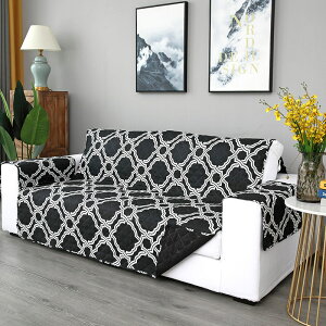 3l| \t@[Jo[ It ӂ[΁[ L΍ ybgp \t@[V[c ~ ܂Ƃh~ ho h~ h~ 􂦂 }`Jo[ lGKp