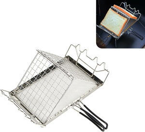 |[^uLvXg[ug[X^[ Lvg[X^[܂肽ݎ|[^u\XeX|ORg[X^[sNjbNp