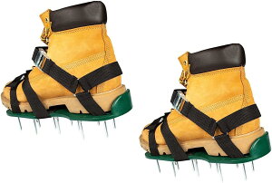 K[fV[Y 1g t ^Cv ŐXpCN K[fXpCN K[fXpCN  ZteB[ Őp | _Ɨp ̑ Őʕ