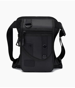 bOobO EGXgobO zX^[obO iC h y @\ oRp|[` ߉\xg Y |[` qbvobO [ ϋv ϖՐ oCNp  s oR A