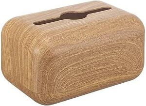 eBbVP[X \bhEbh eBbVP[X  eBbVP[X eBbV{bNX  ze eBbV{bNX xbh[ArO [AR[q[ e[