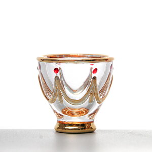 Rbv 2 Jbv KXVbgOX S[hOX GXvb\ NAR[q[}O t@bVKl ~jr[WbLVbgOX  ȔCOX