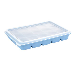 VRXM ACXL[u Xg[ ӂt  炩 o₷ Ⓚۑ ϋv ƒp ԍ (3FZbg)