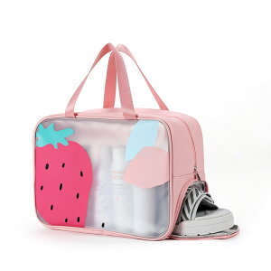 XC~OobO̊ԂƔGꂽԂ̓e V[I[KiCU[ σLOP[X tBbglXobO jpobO q Pu EFbgƃhC̕ Wbp[obO