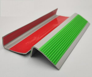 2Zbg 2{ ~ߊKi GbWi@ ~ߊKiAPVCڒ܈Se[vKiXebv~߃Xgbvct f a@p~߃Obv wZ  O Ki ^C 50*25mm S