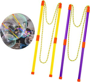 TRX ou}V[ V{ʐ ou  qp V  AEghA   ap[eB[ eq̊ ou ʗʎY i2s[XZbgj