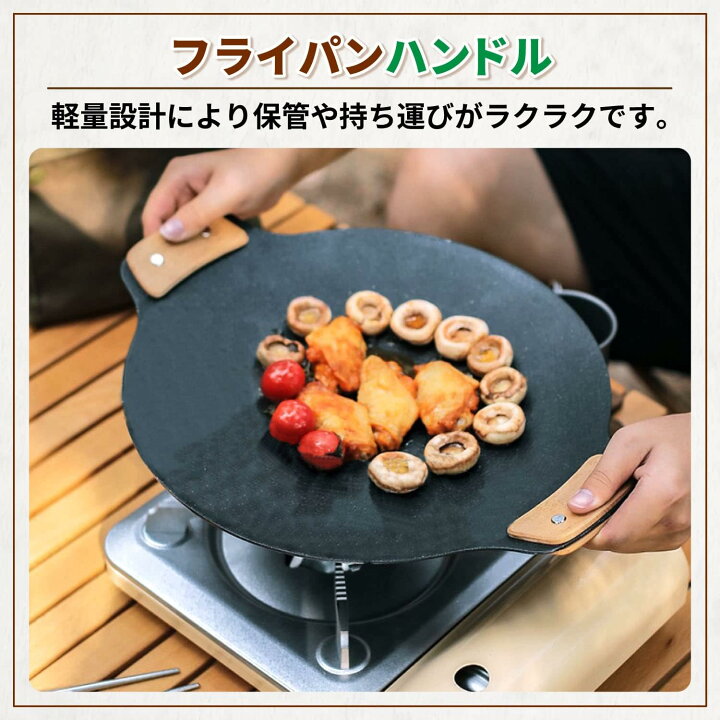 楽天市場】2個セット マルチグリドル 取っ手 取手 持ち手 取り外し可能 
