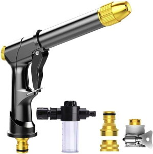 �����E�H�[�^�[�K�� �U���m�Y�� �������@ ���m�Y�� ��� �z�[�X�̒����I���\ �d���s�v ���͕��� ��� ��|�� ��[�m�Y�� �|�� �ȒP��t �� �K�[�f�� �Ԃ̐����� ���̃K���X�̐�