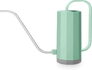 傤  W[ 킢 WE 1200ml K[fjO | k e ϗtA    sN CeA X