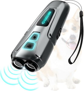 ʖih~ g ih~ g ő勗10my2024iȂȂ΍z ނih~ObY  leddt o[N ^pi