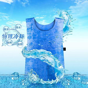 pxXg N[xXg idCۗܗv炸 10ԕۗpj p MǑ΍ ătFX Ђƒ ė⊴ƕ ^ϐ O/_/X|[c/^/oR/ނ/H 