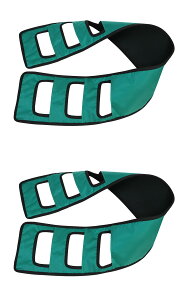 2Zbg xg p ڏxg /҈ړT|[g ҈ړT|[g S }bg Ԉ֎qV[g Nオ/グ⏕