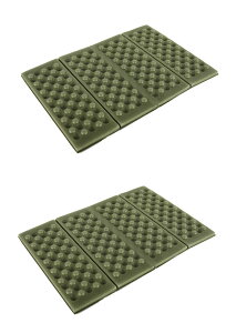 2Zbg}bg X|[c ϐ AEghA Lv sNjbN o[xL[ Ԍ ނ oR gbLO TEi W[ V[g l܂ ܂ zc NbV g ЊQ i