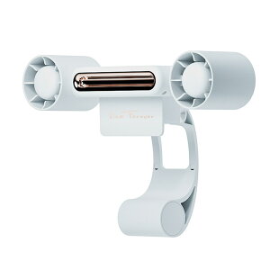 @ USB@ gѐ@ 啗 OiK 90°px É j^[|@ Cz y [d e ԘAgp Nbv Rs[^Ǌ|t@ j^[
