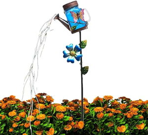 Op\[[Cg - h\[[^K[fCg - \[[^Ah^hXP[vvA|[`ŐpoHCgO