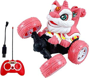 qpRJ[ -VԂ qp Ԃ j̎q̎q]RCJ[ 360x] Wv2.4GhzR N