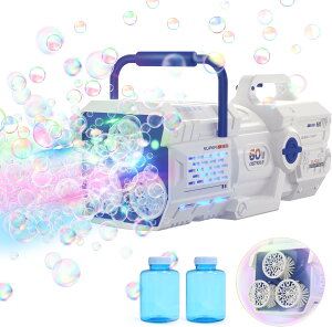 V{ 60A ouK d 2in1Vѕ ouoY[J ʖA LED  {g2r tRh~ ou}V V{ʐ@ USB[d q l oY[JC` ͋C