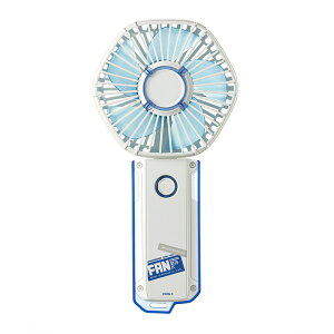 nfBt@ 莝@ gѐ@ É [d@ ^ 3iK 2400mAhe gѓdbɏ[dł @ dc Ή RpNg Xgbvt