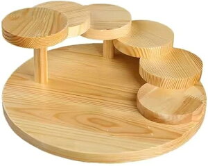 iT[rOg D ̐ iX i hg  ē ~` ؐ Ki^tv[g ꐷt Ɩp (6i)