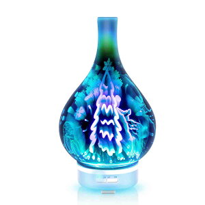  3D 120 ml 7F CeA  GbZVIC fBt[U[ƒp ԉ΃A}v g