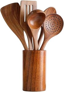 8_Zbg ؐLb` piZbg ؐZbg pZbg ؐc[Ǝ[pؐM p VR Lb`c[ vŊɗDSȃLb`Xv[(8_