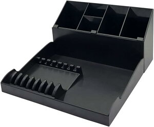 VUX^h 7 ͂݃obO VU[P[X VUP[Xu [P[X VUg[ nT~uV ݂艺c[z_[ e@݂͂̎[P[X Iz_[ T