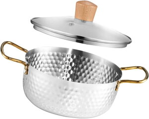   [NbJ[ i|I R  ߂ Lvp XeX| |bgi16CM/18CM/20CMj