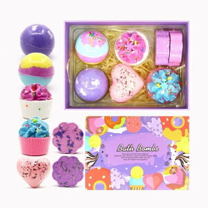 7MtgZbg oX{[  oX{ Y_  蔚e Cp q lC  a NX}X VN LO v[g hV̓ zCgf[ Mtg BOXt