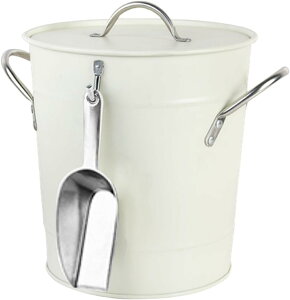 ACXy[ ACXoPbg X k Õ ACXy[ d\ nȂ {g p[eB[H CEEo[pi ₷ Vp {g p[eB[H ECXL[ r