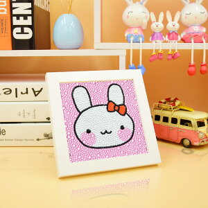 _ChA[g Zbg r[YLbg Sʓ\t^Cv zt S G 5D UCN DIY  |  nhCh hJ  hc[ l q w lC ȒP ɂ