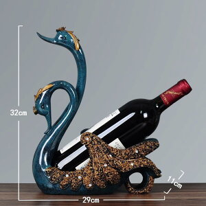 CbN fBXvC [sA NGCeBu Vv CLrlbg ʑ̑ Vj̑蕨 CeA Ntg fR[V