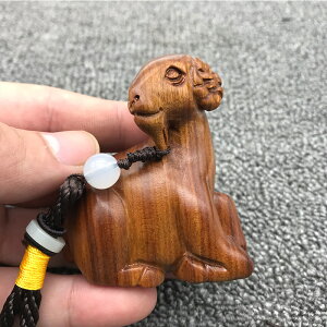 x ؒ nh y_g i L[z_[   ؍ H|i   ^CAbv