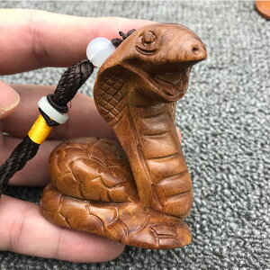 x ؒ nh y_g i L[z_[   ؍ H|i   ^CAbv