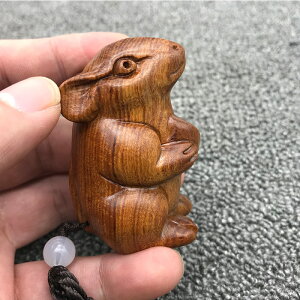 x ؒ nh y_g i L[z_[   ؍ H|i   ^CAbv