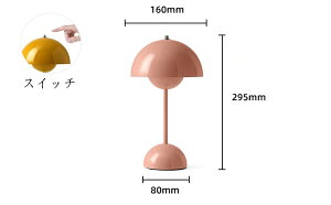 e[uv e[uCg [d̃|[^uv k t[|bg iK 3FF Ǐ ^b`ZT[ kfUC 킢 _ VbN CeAƖ  Q