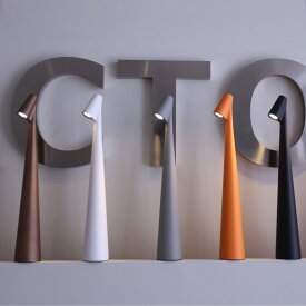 テーブルランプ 装飾 ホーム ベッドサイドミニマリスト シンプル 寝室 雰囲気テーブルランプ 飾り おしゃれ プレゼンド ダイニングルーム かわいい 3色調色 読書灯 照明 LEDライト