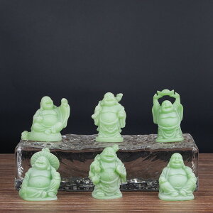  z _ S[h zܗl u ӕF  IuWF ɐ ^  ^ J^ ObY CeA J^F    VN 蕨6Zbg