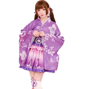 ACh ԕ hX Ԋ@ RXvߑ  [^ a RX`[ ~jXJ ߃Zbg čՂ ԉΑ nEB t[TCY