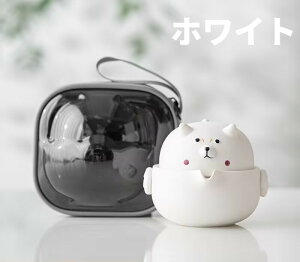 eB[Zbg Zbg Č 1|bg1Jbv Lv AEghA |[^u [  eB[Zbg  v[h Mtg ƒp s gxeB[Zbg