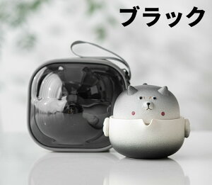 eB[Zbg Zbg Č 1|bg1Jbv Lv AEghA |[^u [  eB[Zbg  v[h Mtg ƒp s gxeB[Zbg